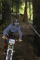 437__DSC0105 (2)